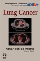 Emerging Cancer Therapeutics Volume 3, Issue 1 - Lung Cancer