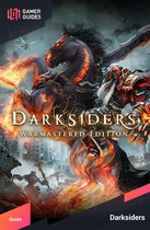 Darksiders - Strategy Guide