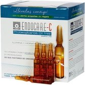 Endocare Radiance Proteoglicanos Ampollas sans huile 30 X 2 Ml
