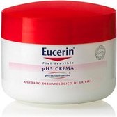 Bol.com Eucerin Ph5 Cream Sensitive And Dry Skin 75ml aanbieding