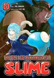 That Time I got Reincarnated as a Slime 5 - That Time I got Reincarnated as a Slime 5