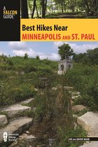 Best Hikes Near Series - Best Hikes Near Minneapolis and Saint Paul