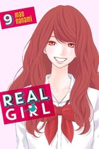 Real Girl 9 - Real Girl 9