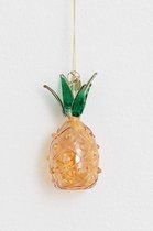 Sissy-Boy - Kerst ornament ananas