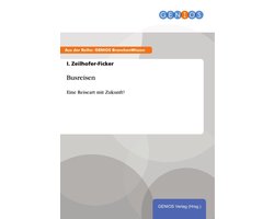 Busreisen