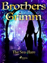 Grimm's Fairy Tales 191 - The Sea-Hare