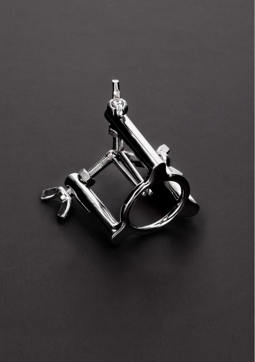 Goedkoopste 3-Way Urethral Stretcher