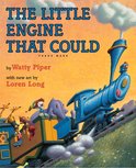 The Little Engine That Could -  The Little Engine That Could