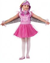 Paw Patrol Skye - Costume Enfant - Taille 98/104