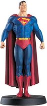 DC Comics: Superman 1:21 Scale Figurine