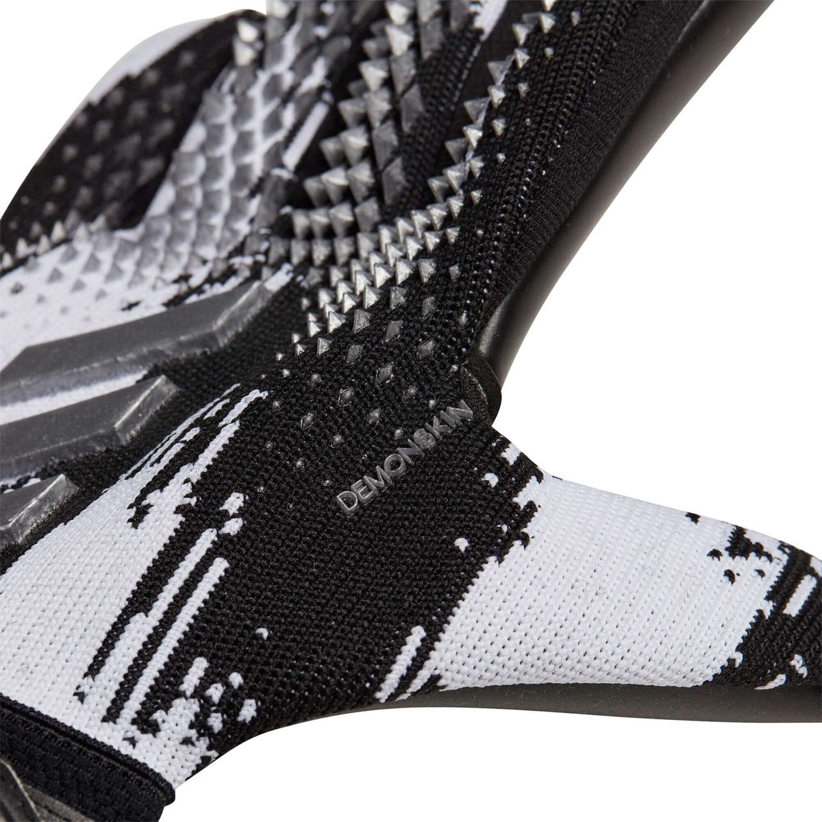adidas predator gl league