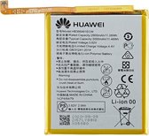 Huawei Honor 5C Batterij Origineel HB366481ECW