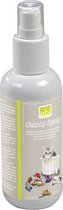 Ebi Vital catnip spray 150ml