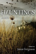 The Haunted Anthology 1 - Hauntings