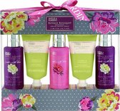 Baylis & Harding - Royale Bouquet geschenkset (5-delig)