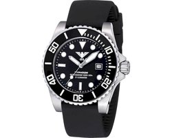 KHS Herenhorloge KHS.TYS.SB