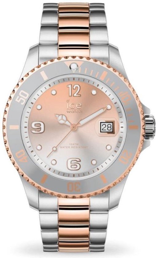 Ice-Watch ICE IW016769 Dames Horloge 40 mm |