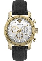 Versace Mod. VEV800319 - Horloge