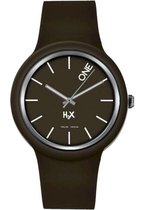 H2X Mod. P-SM430UM2 - Horloge