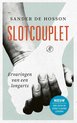 foto van Slotcouplet