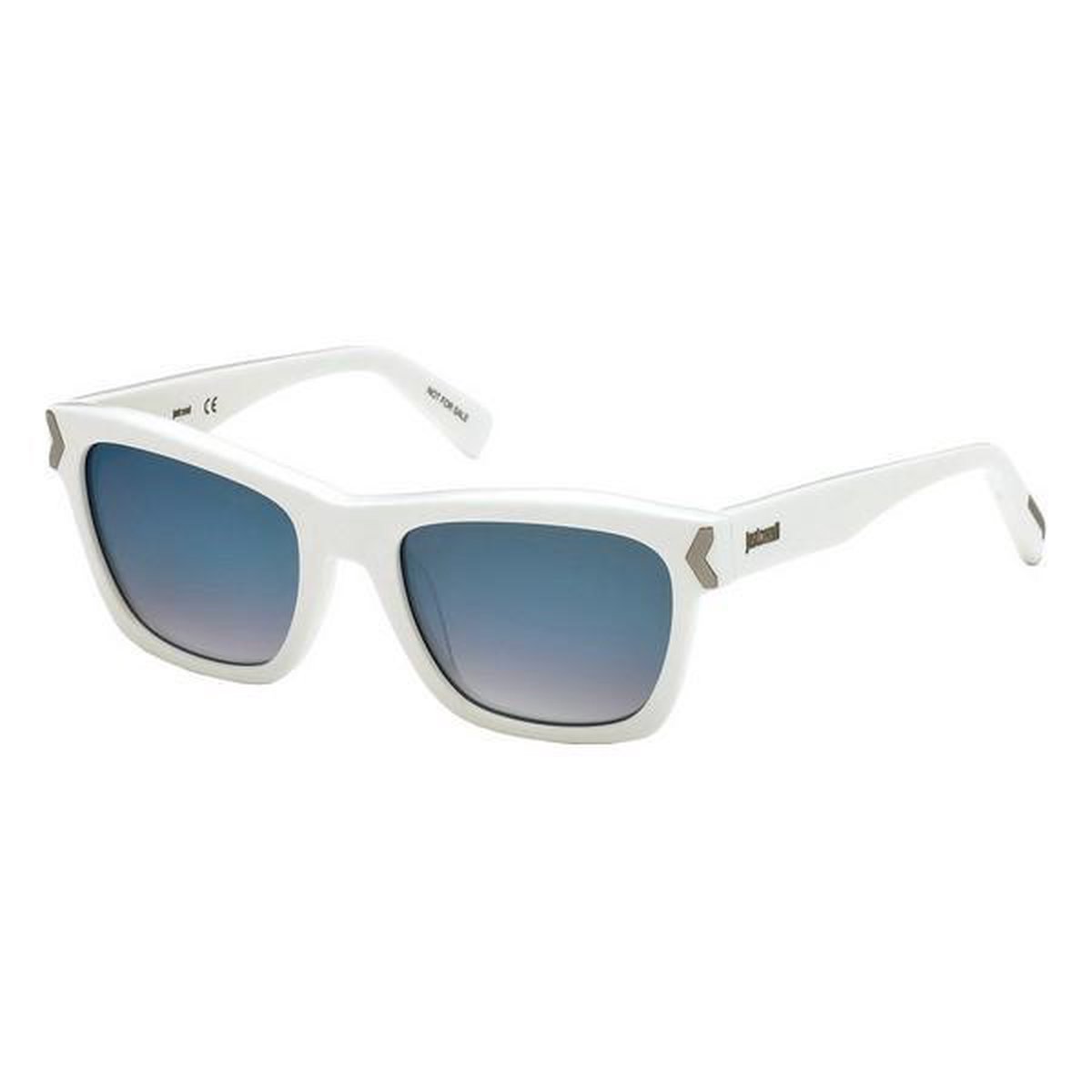 Zonnebril Uniseks Just Cavalli JC785S-21X (Ø 53 mm)