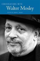 Literary Conversations Series - Conversations with Walter Mosley