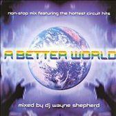 Better World