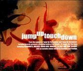 Jump Up Jump Down - 20 Jungle Hip Hop Mix