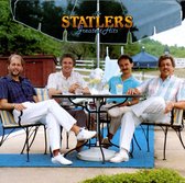 The Statlers Greatest Hits