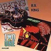 Blues 'n' Jazz/Electric B.B. King