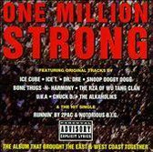 One Million Strong