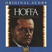 Hoffa (Soundtrack)