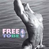 Free to Be, Vol. 1