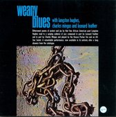 Weary Blues