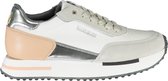 Napapijri Sneaker Wit 39 Dames