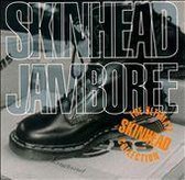Skinhead Jamboree: Ultimate Collection