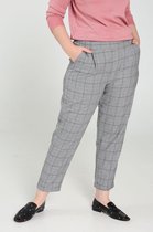 Joggingbroek voor dames