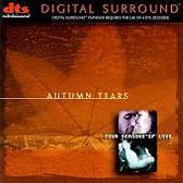 Autumn Tears