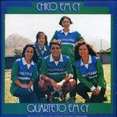 Chico Em Cy