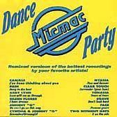 Micmac Dance Party, Vol. 1