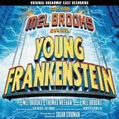 Young Frankenstein [Original Broadway Cast]
