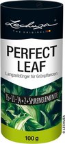 Lechuza PERFECT LEAF 100 gr - Langwerkende mest