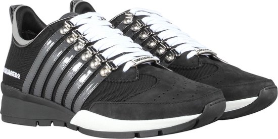 Dsquared2 Sneakers | bol