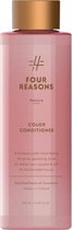 Four Reasons - Nature Color Conditioner - 250 ML