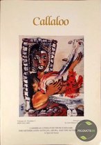 Callaloo Volume 21, no. 3