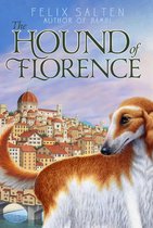 Bambi's Classic Animal Tales - The Hound of Florence
