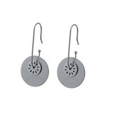 Go-Dutch-Label-Hanging-Disc-E0834-Zilver