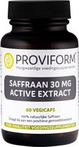 Proviform 30mg active extract