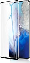 BeHello Samsung Galaxy Note20 Impact Glass (AP)