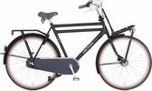 Cortina U4 Denim H56 Dark Grey Matt RB3